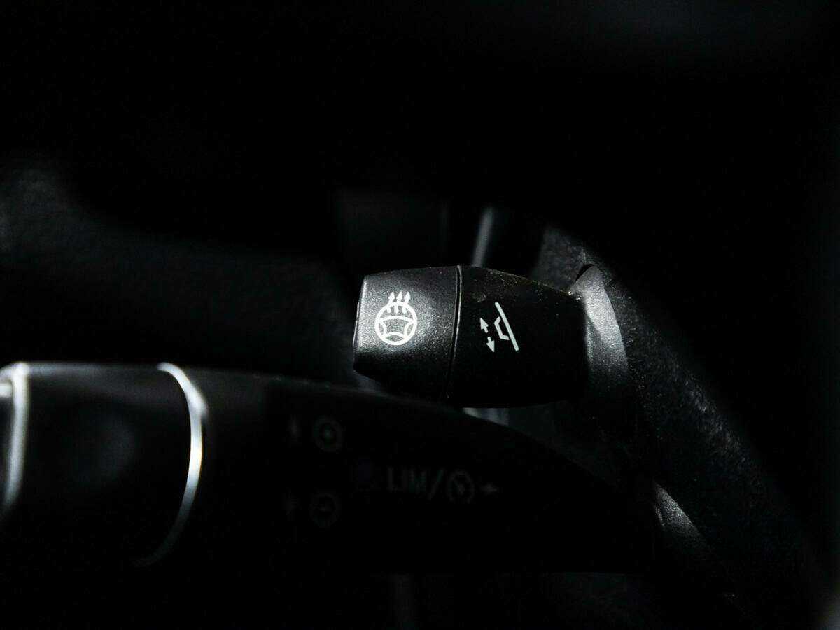 Mercedes-Benz G-Класс 2017 года с пробегом. Фото: #16