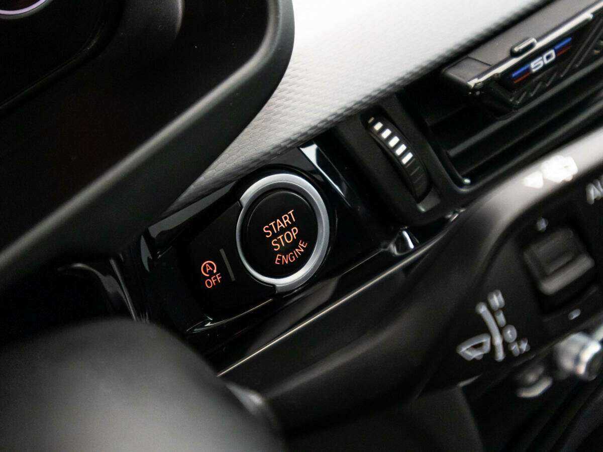 BMW X5 2018 года с пробегом. Фото: #20