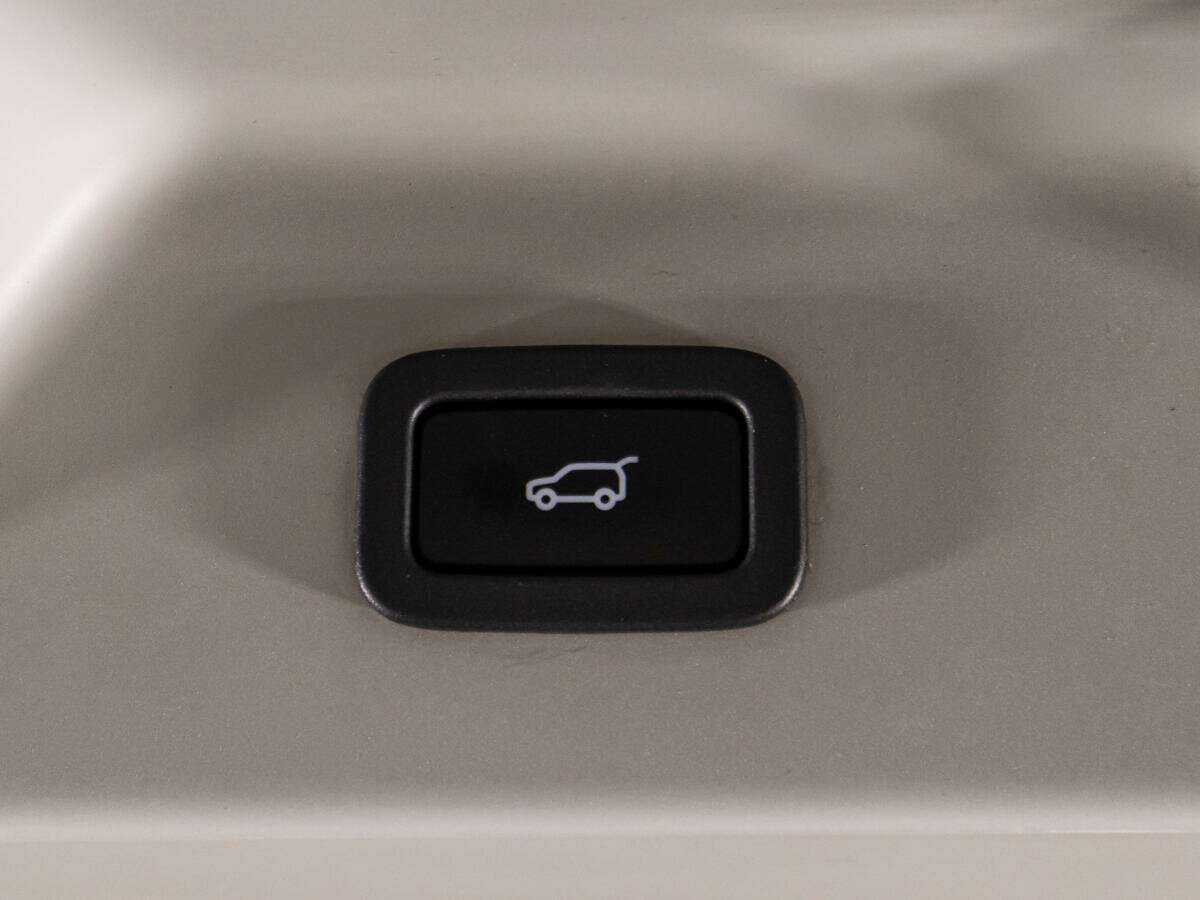 Land Rover Range Rover 2014 года с пробегом. Фото: #15