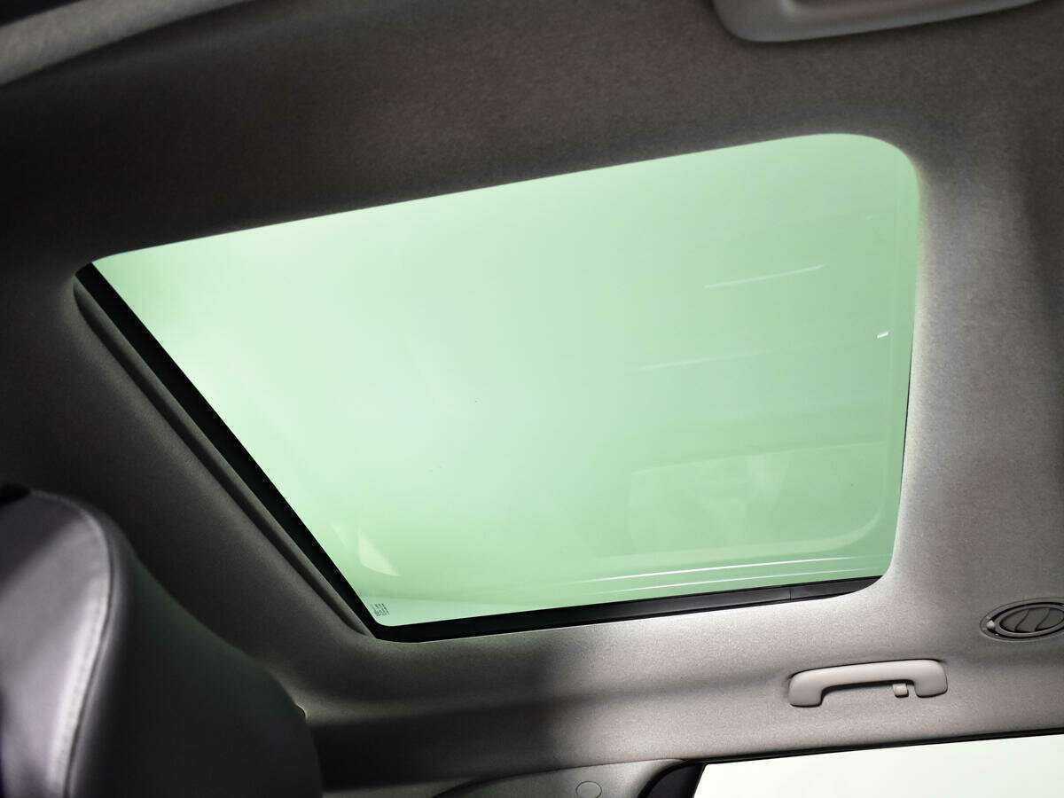 Hyundai Palisade 2022 года с пробегом. Фото: #12