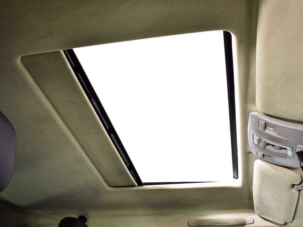 Mercedes-Benz G-Класс 2017 года с пробегом. Фото: #11