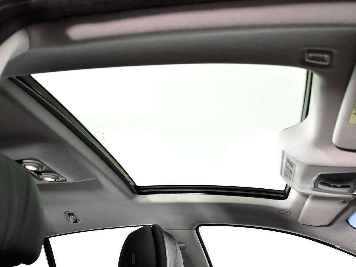 BMW 6 серии 2014 года с пробегом. Фото: #11