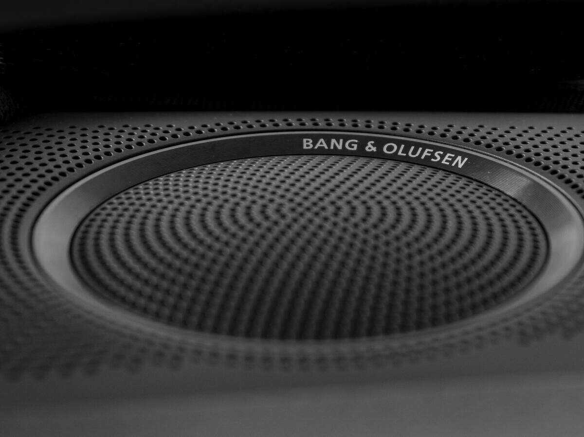 Audi S5 2012 года с пробегом. Фото: #15