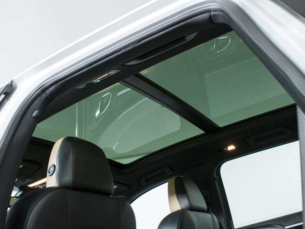 Porsche Cayenne 2014 года с пробегом. Фото: #18