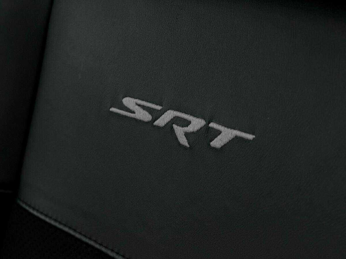 Jeep Grand Cherokee 2020 года с пробегом. Фото: #16