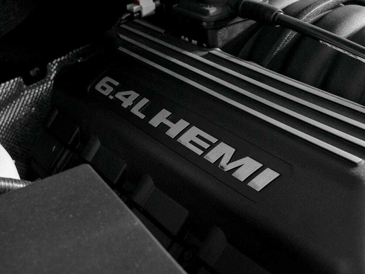 Jeep Grand Cherokee 2020 года с пробегом. Фото: #17