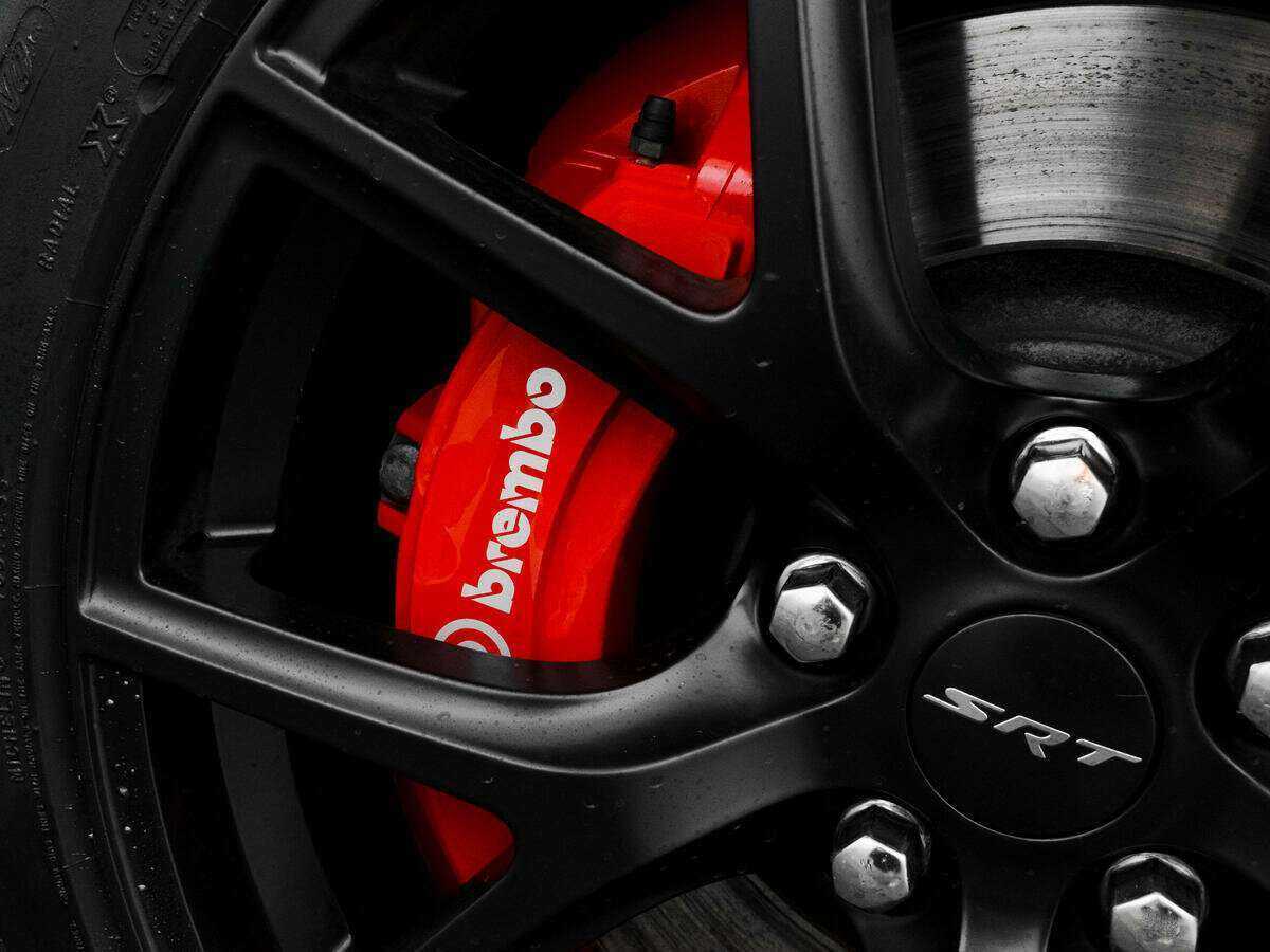 Jeep Grand Cherokee 2020 года с пробегом. Фото: #21