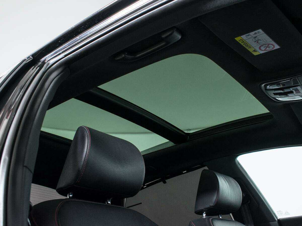 Kia Optima 2018 года с пробегом. Фото: #19