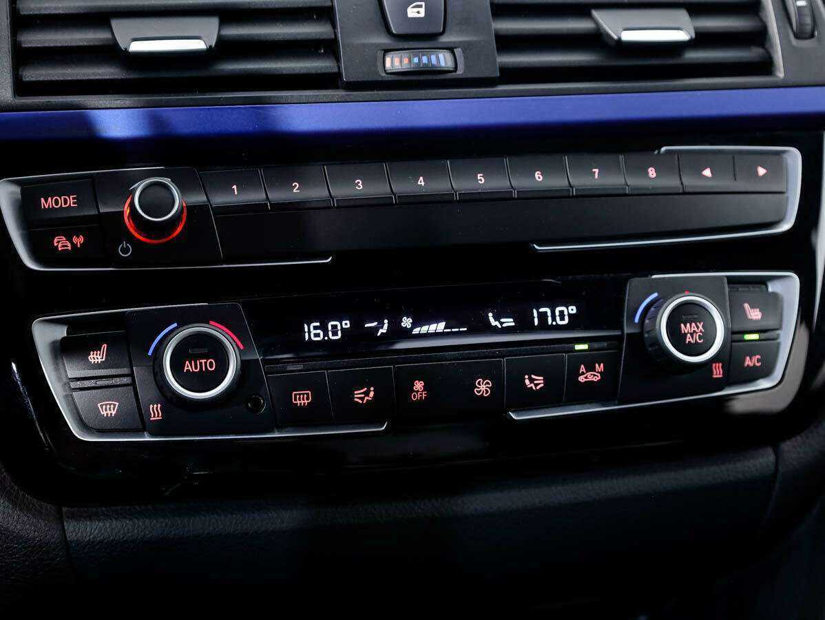 BMW 4 серии 2018 года с пробегом. Фото: #15