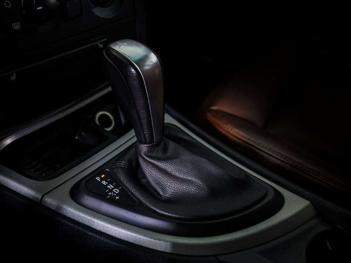 BMW 1 серии 2008 года с пробегом. Фото: #12