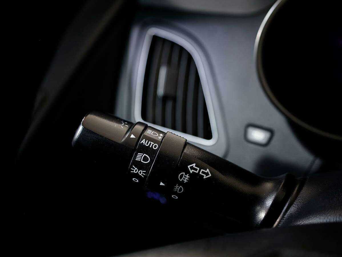 Hyundai ix35 2011 года с пробегом. Фото: #18