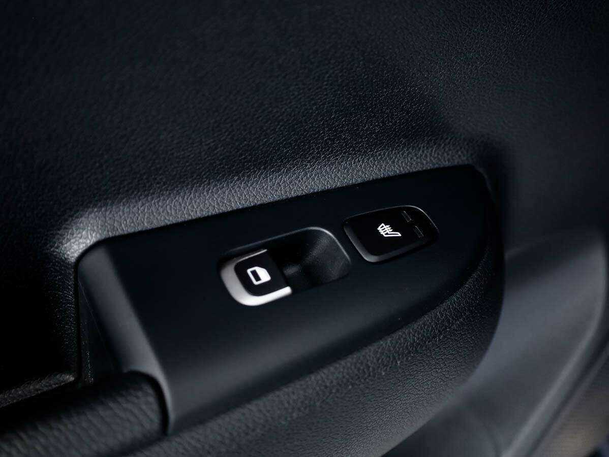 Б/У Киа Рио 2021 года. Фото: #13