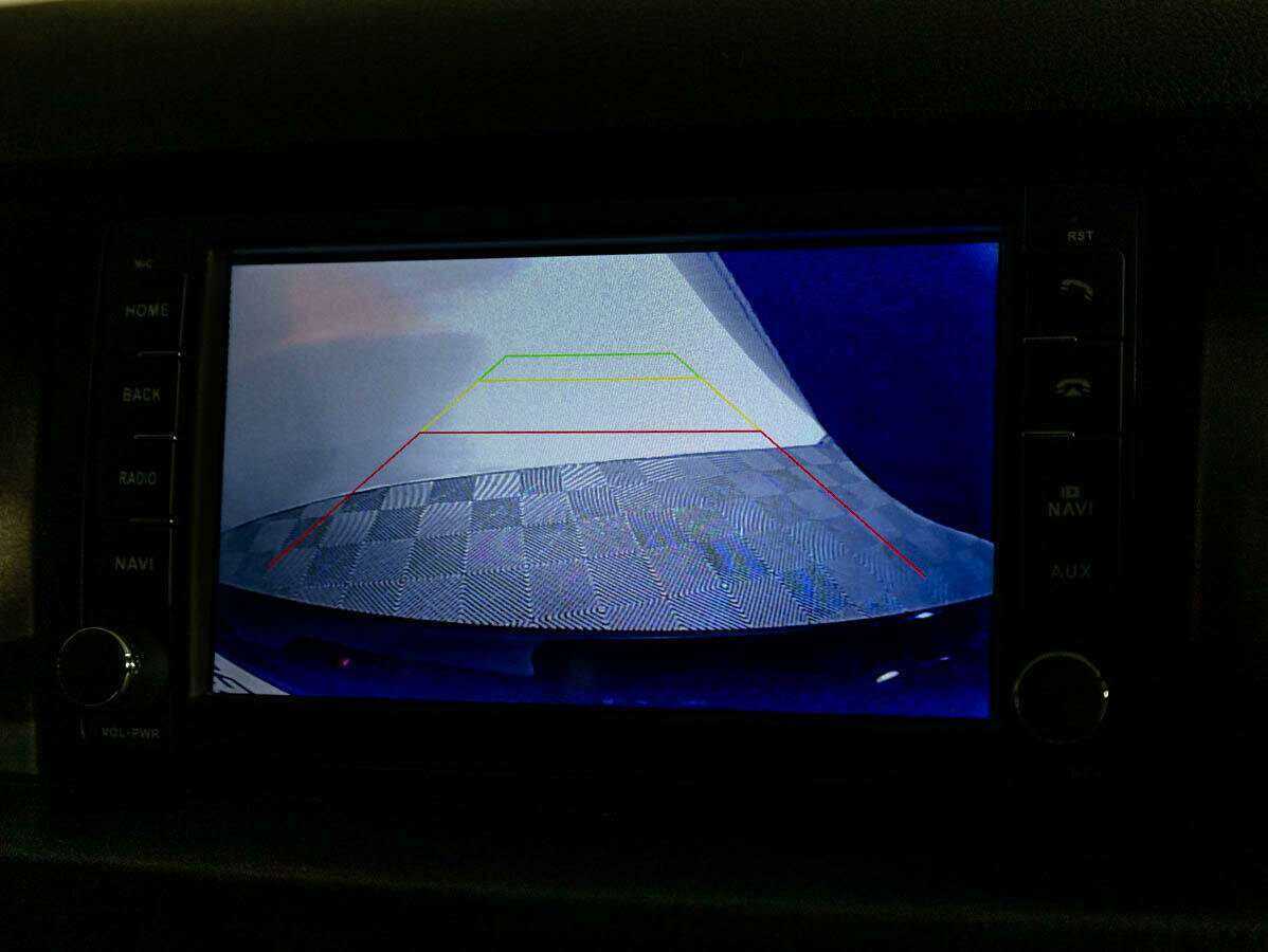 Б/У УАЗ Патриот 2021 года. Фото: #14