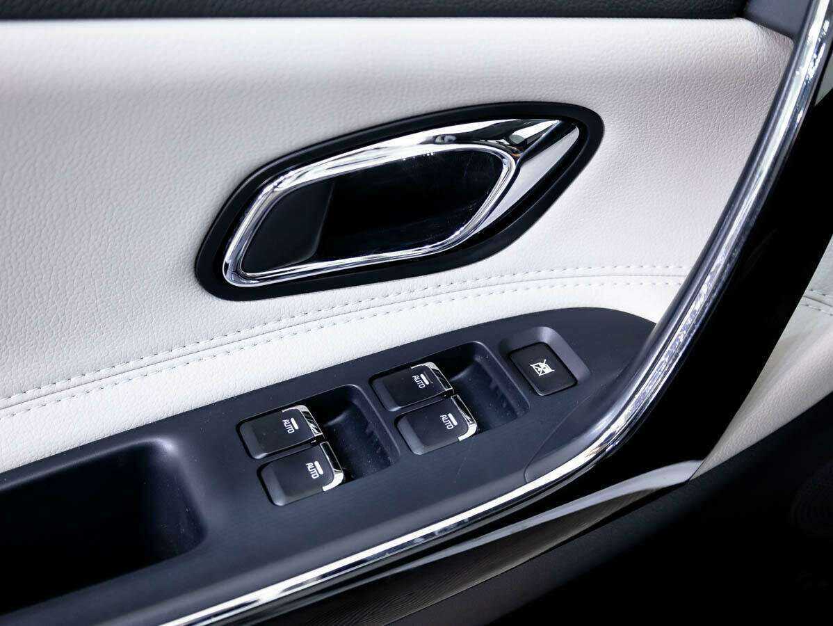 Б/У Киа Сид 2016 года. Фото: #20