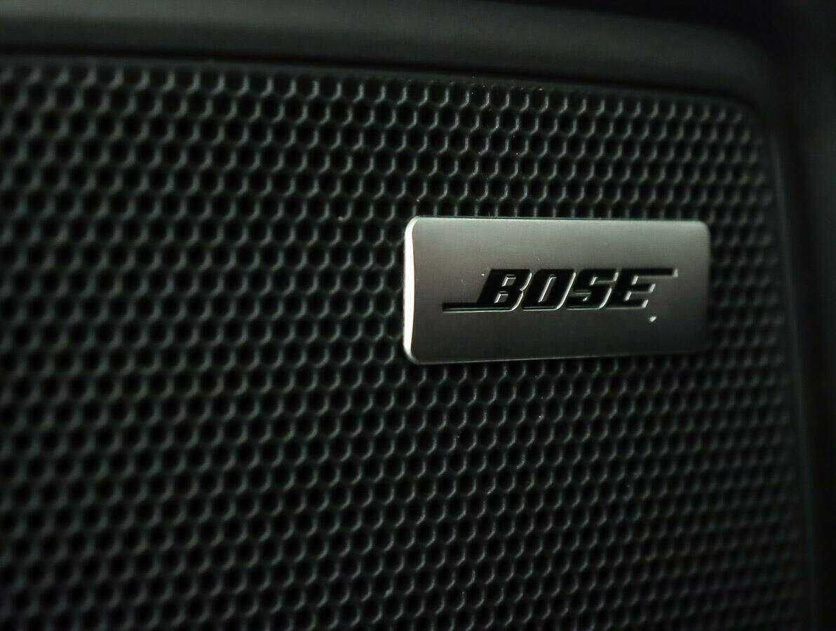 Porsche Macan 2018 года с пробегом. Фото: #17