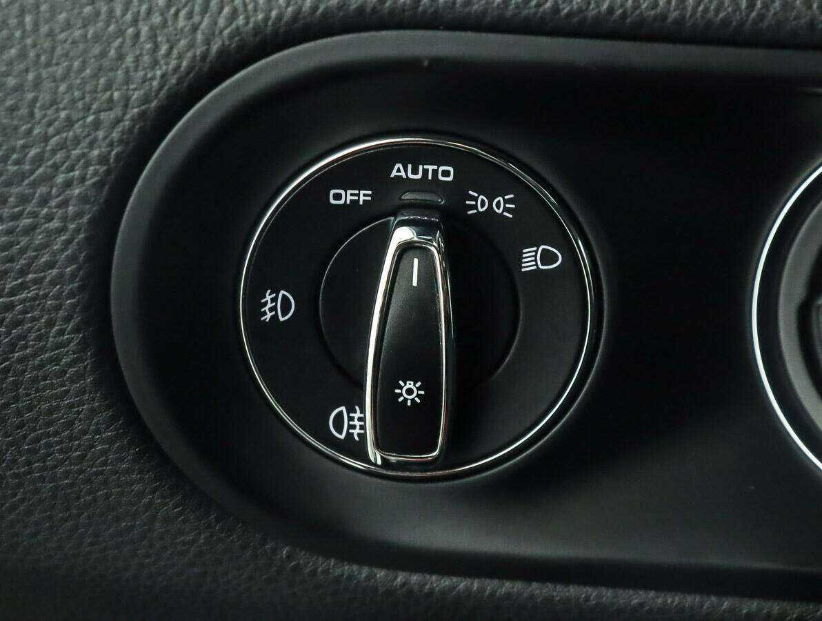 Porsche Macan 2018 года с пробегом. Фото: #18