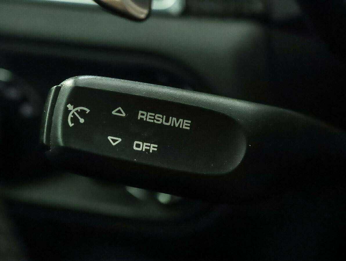 Porsche Macan 2018 года с пробегом. Фото: #19