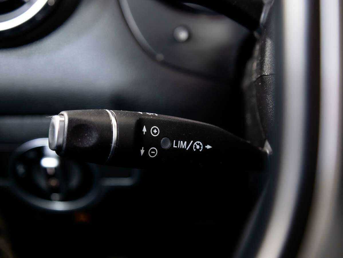 Mercedes-Benz GLA 2014 года с пробегом. Фото: #16