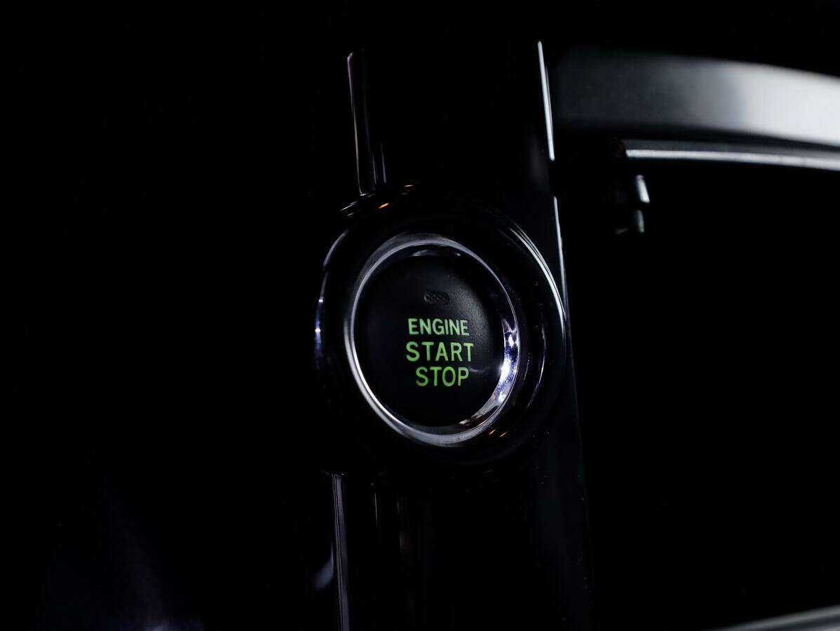 Toyota Land Cruiser Prado 2017 года с пробегом. Фото: #20