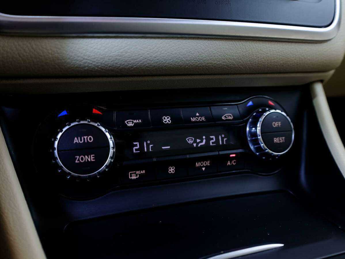 Mercedes-Benz GLA 2015 года с пробегом. Фото: #14