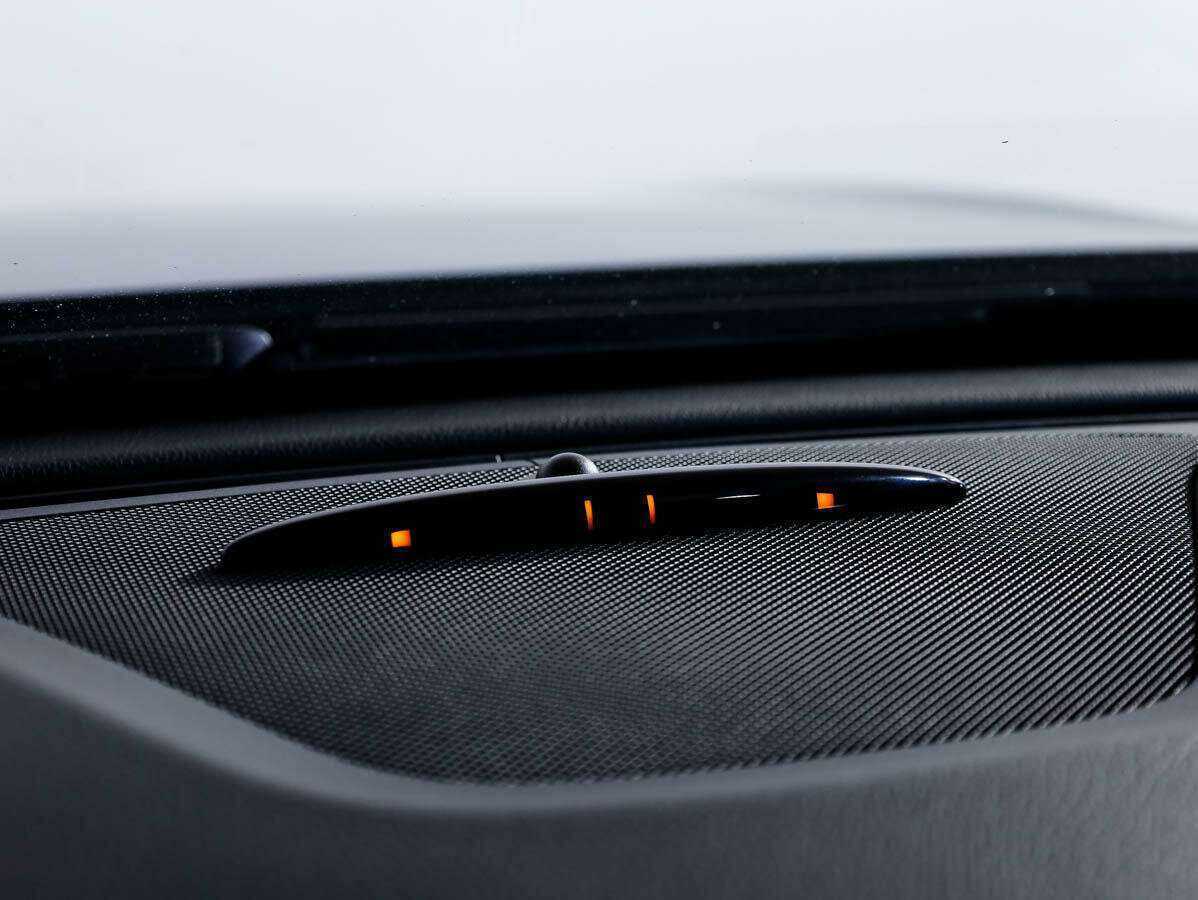 Mercedes-Benz GLA 2015 года с пробегом. Фото: #18