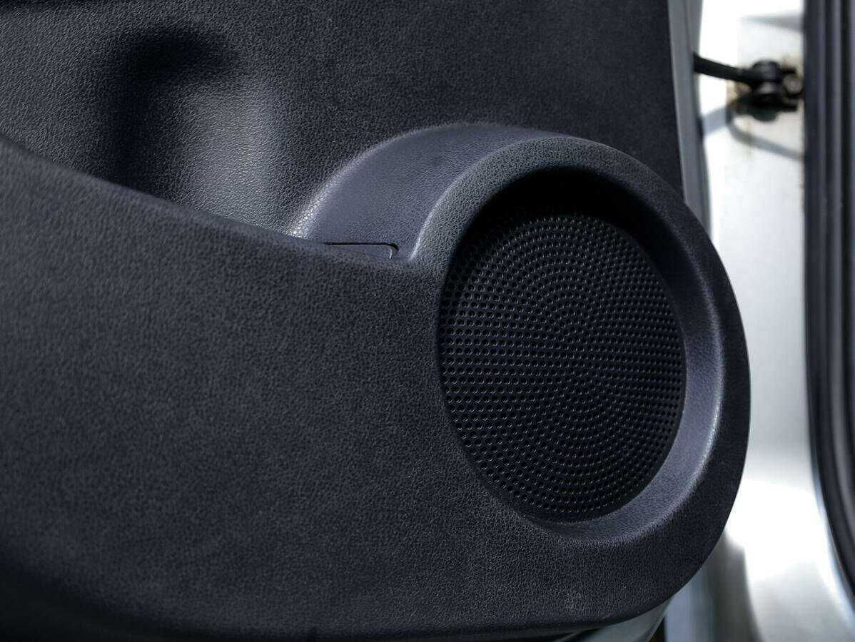 Nissan Qashqai 2007 года с пробегом. Фото: #18