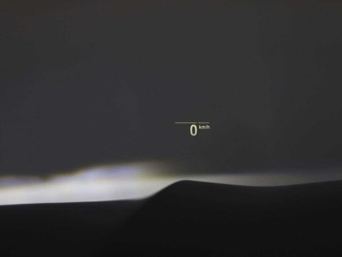 BMW X5 2019 года с пробегом. Фото: #20