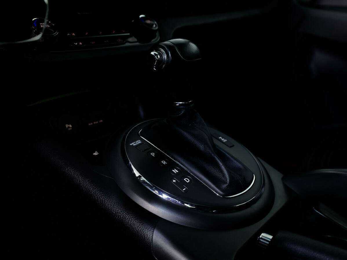 Б/У Киа Спортейдж 2014 года. Фото: #16