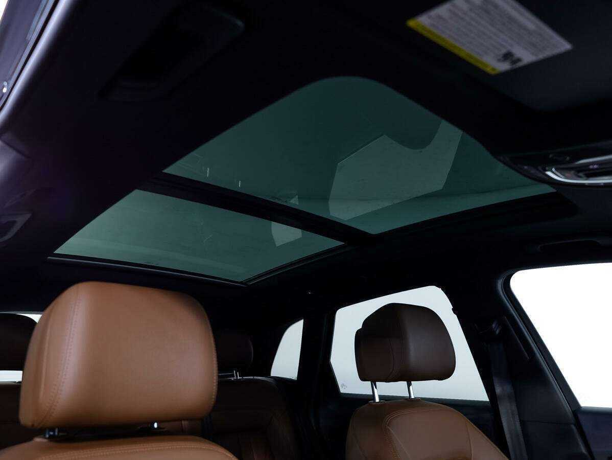 Audi Q5 2019 года с пробегом. Фото: #15