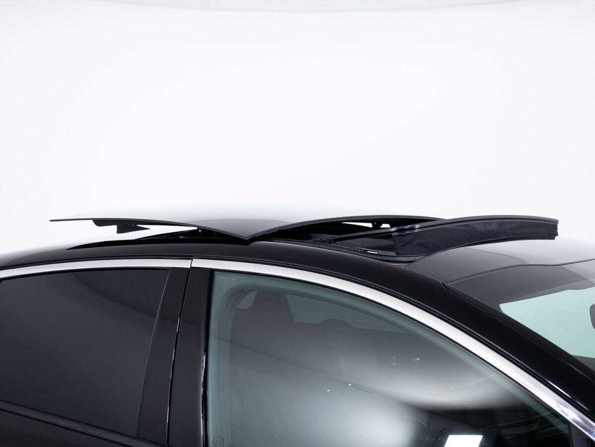 Kia K5 2020 года с пробегом. Фото: #18