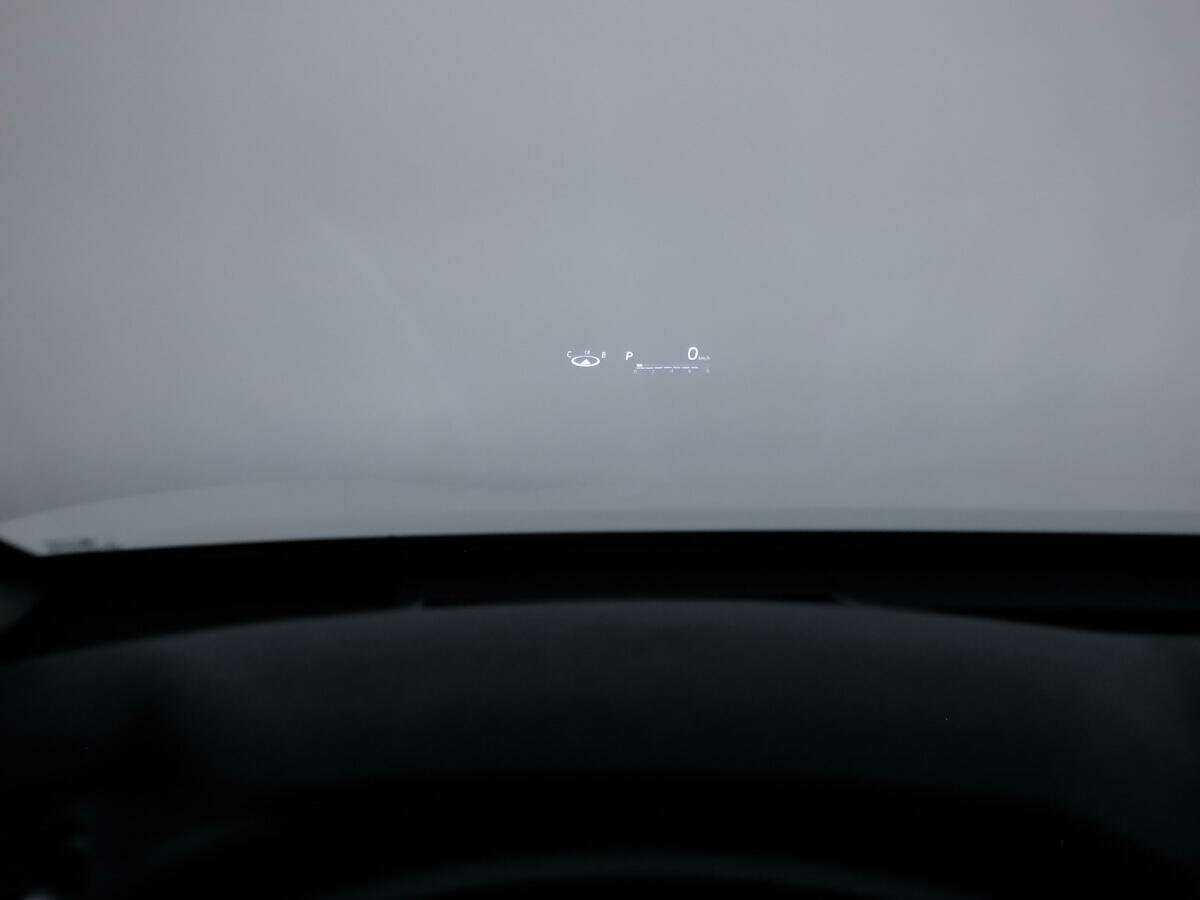 Toyota Camry 2019 года с пробегом. Фото: #21