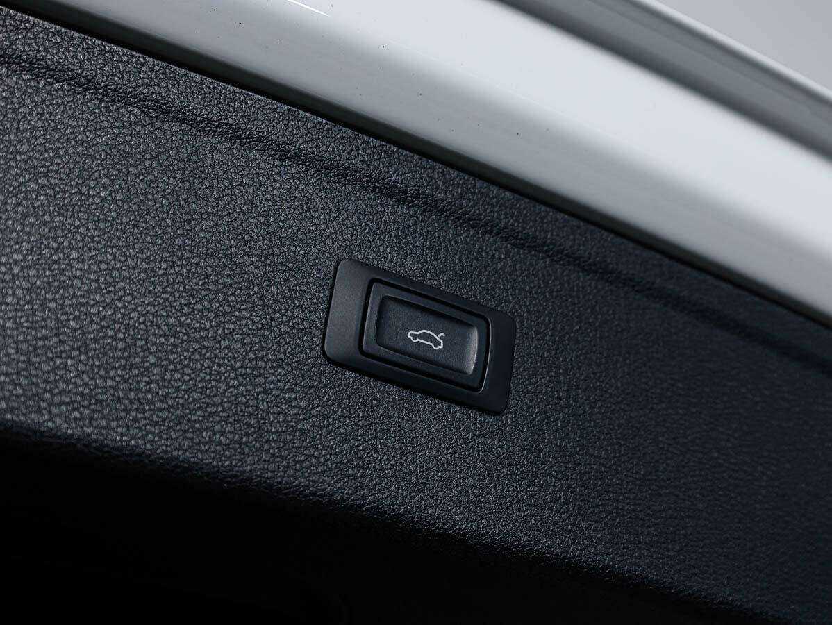 Audi Q5 2017 года с пробегом. Фото: #5