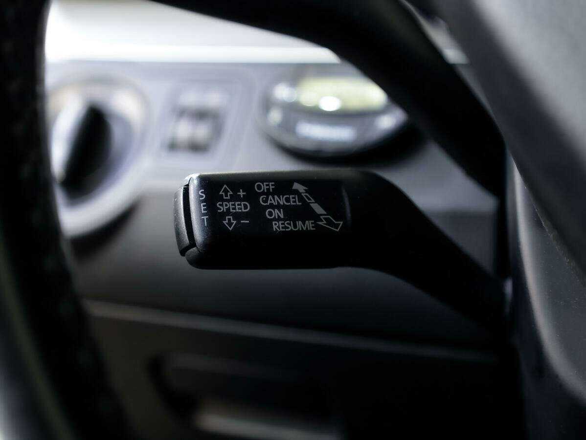 Volkswagen Passat 2007 года с пробегом. Фото: #16