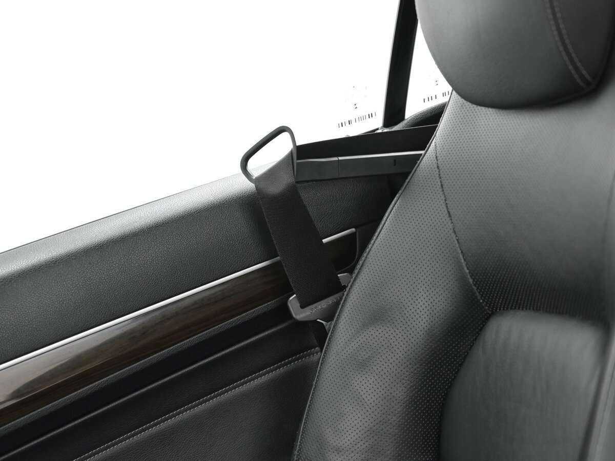 Mercedes-Benz E-Класс 2014 года с пробегом. Фото: #9