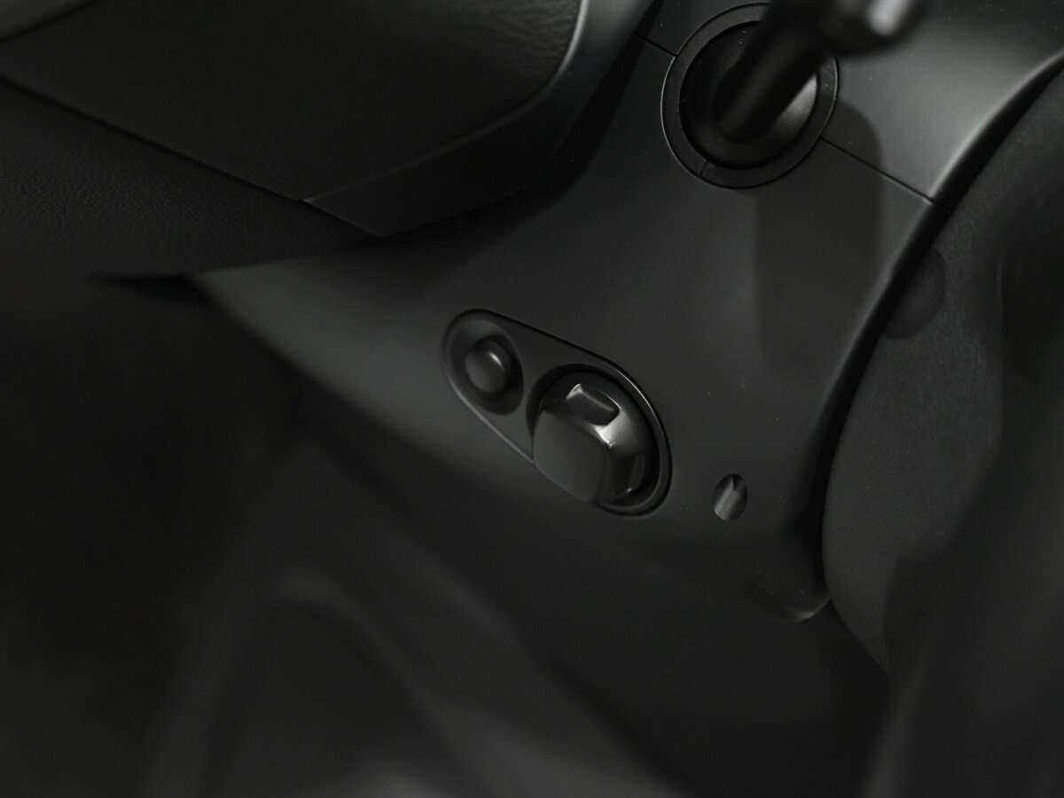 Audi Q7 2010 года с пробегом. Фото: #8