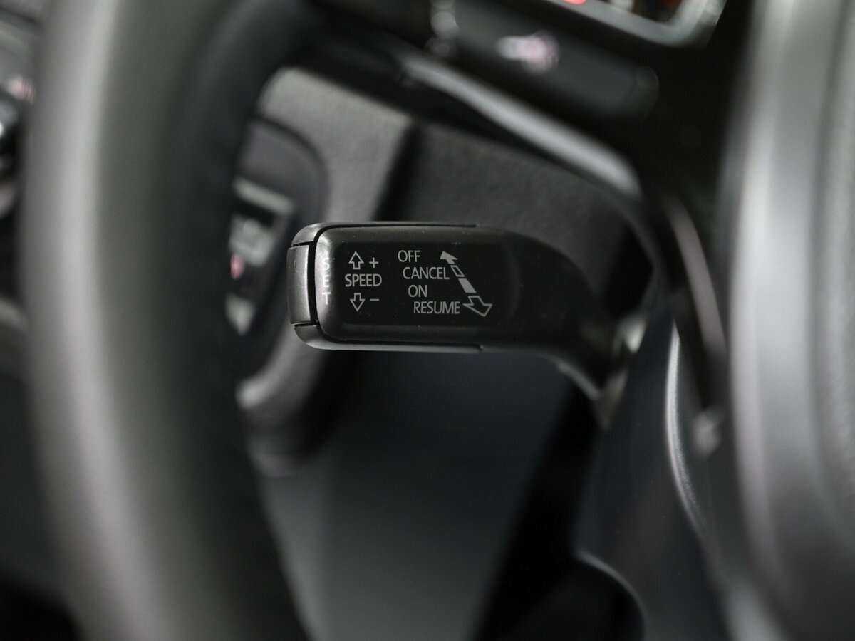 Volkswagen Touareg 2011 года с пробегом. Фото: #10