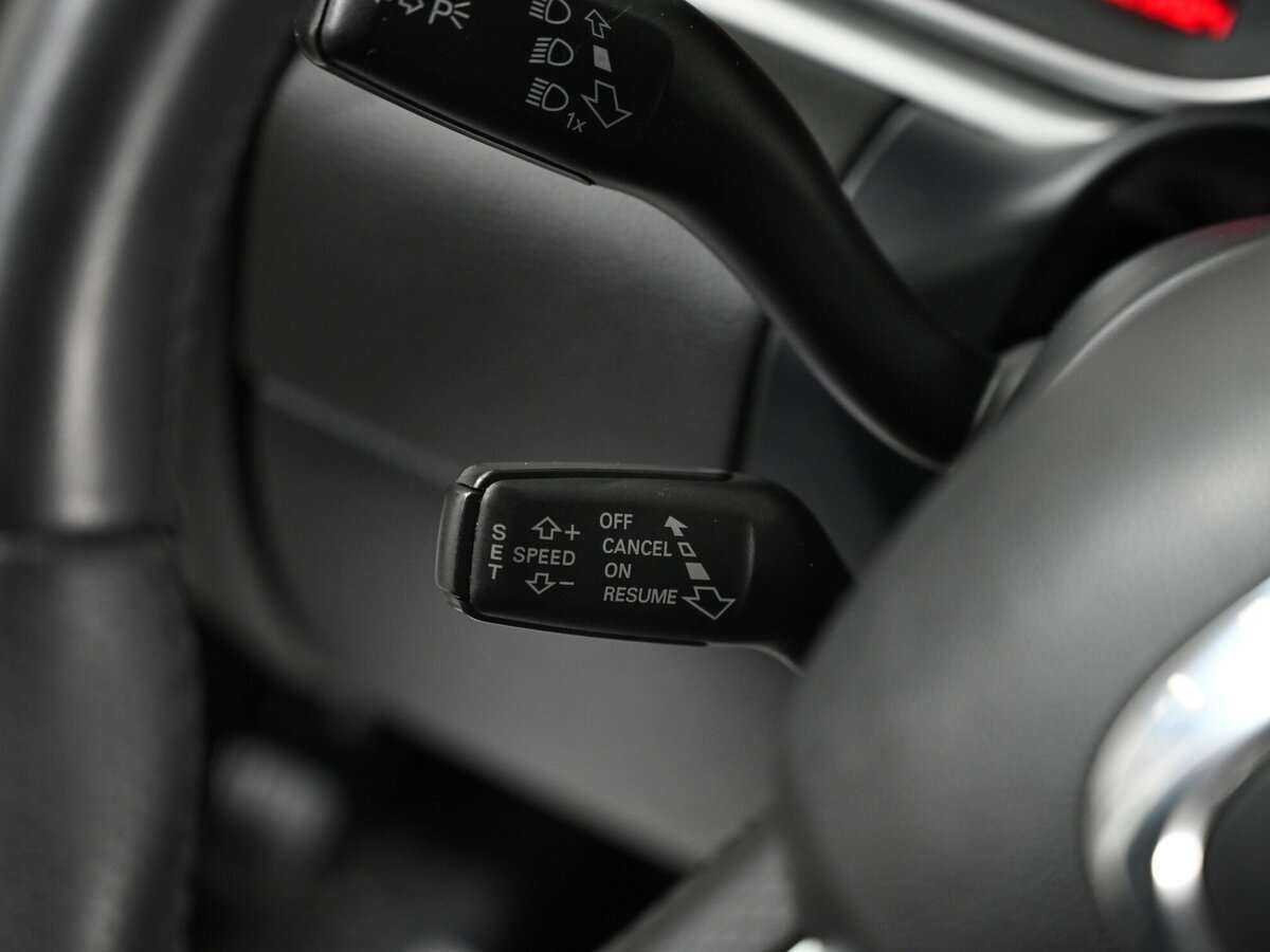 Audi Q7 2010 года с пробегом. Фото: #6