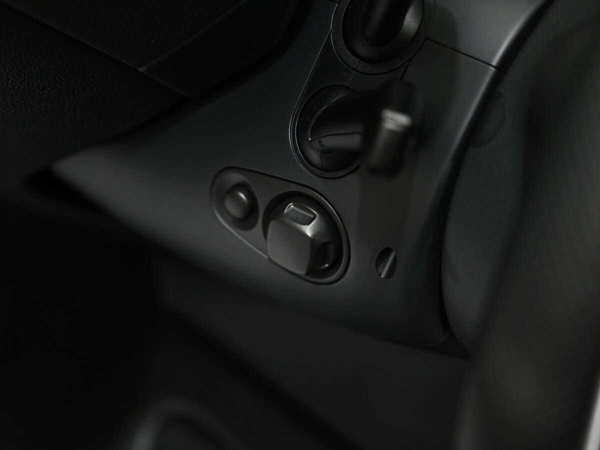 Audi Q7 2010 года с пробегом. Фото: #11