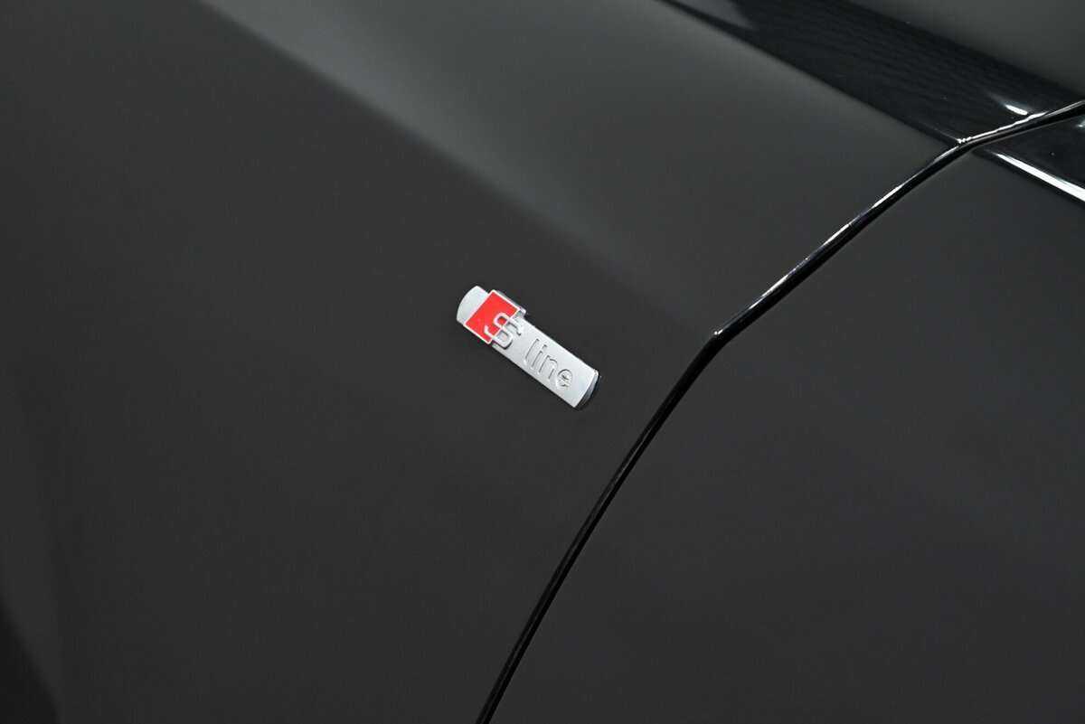 Audi Q5 2010 года с пробегом. Фото: #12