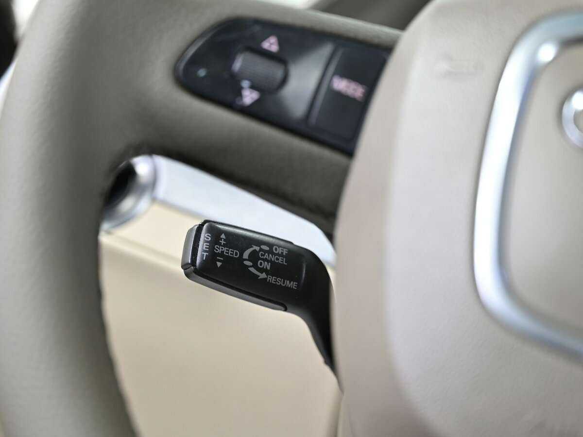 Audi A4 2005 года с пробегом. Фото: #10