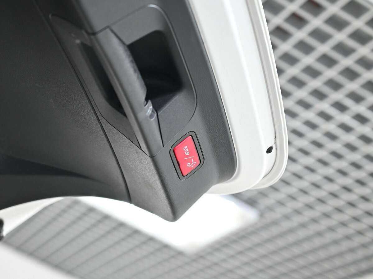 Mercedes-Benz GLC Coupe 2018 года с пробегом. Фото: #17