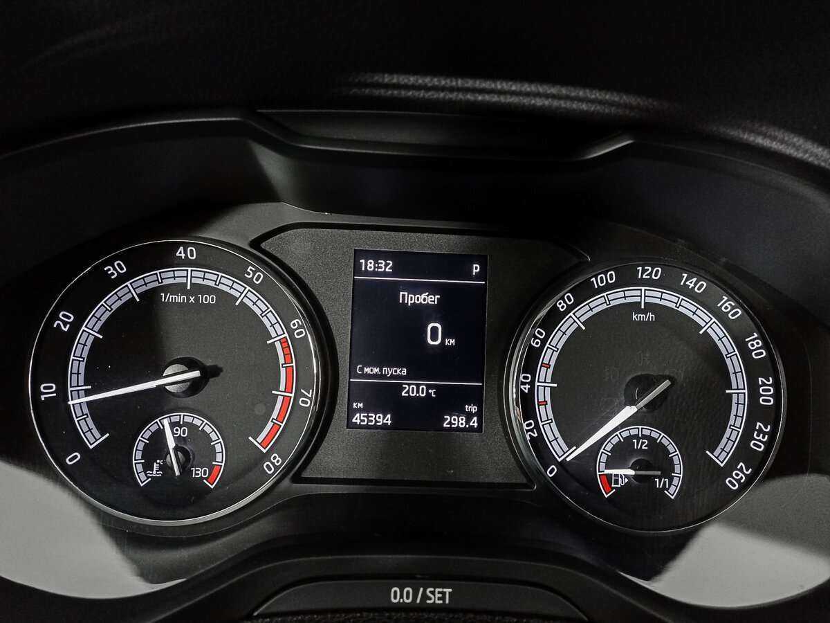 Skoda Karoq 2022 года с пробегом. Фото: #8