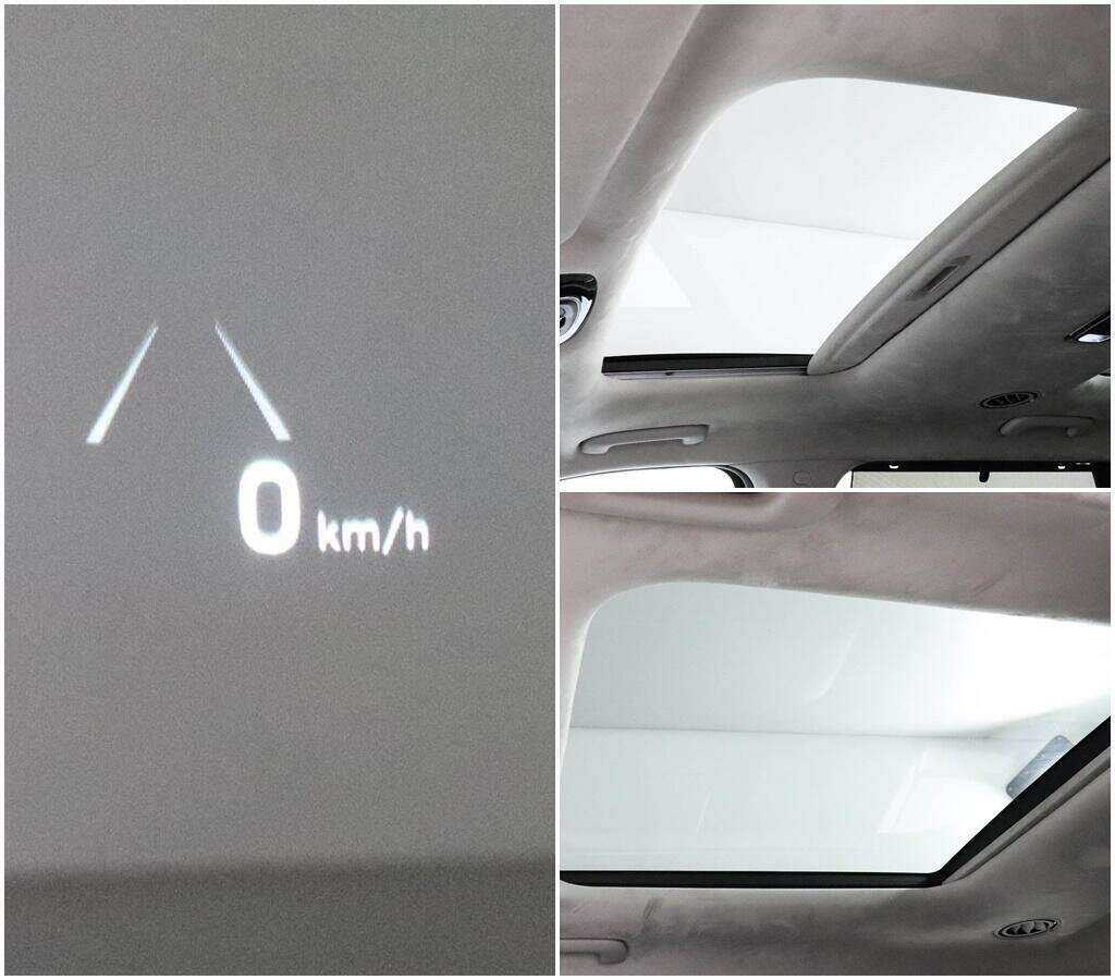 Hyundai Palisade 2021 года с пробегом. Фото: #14