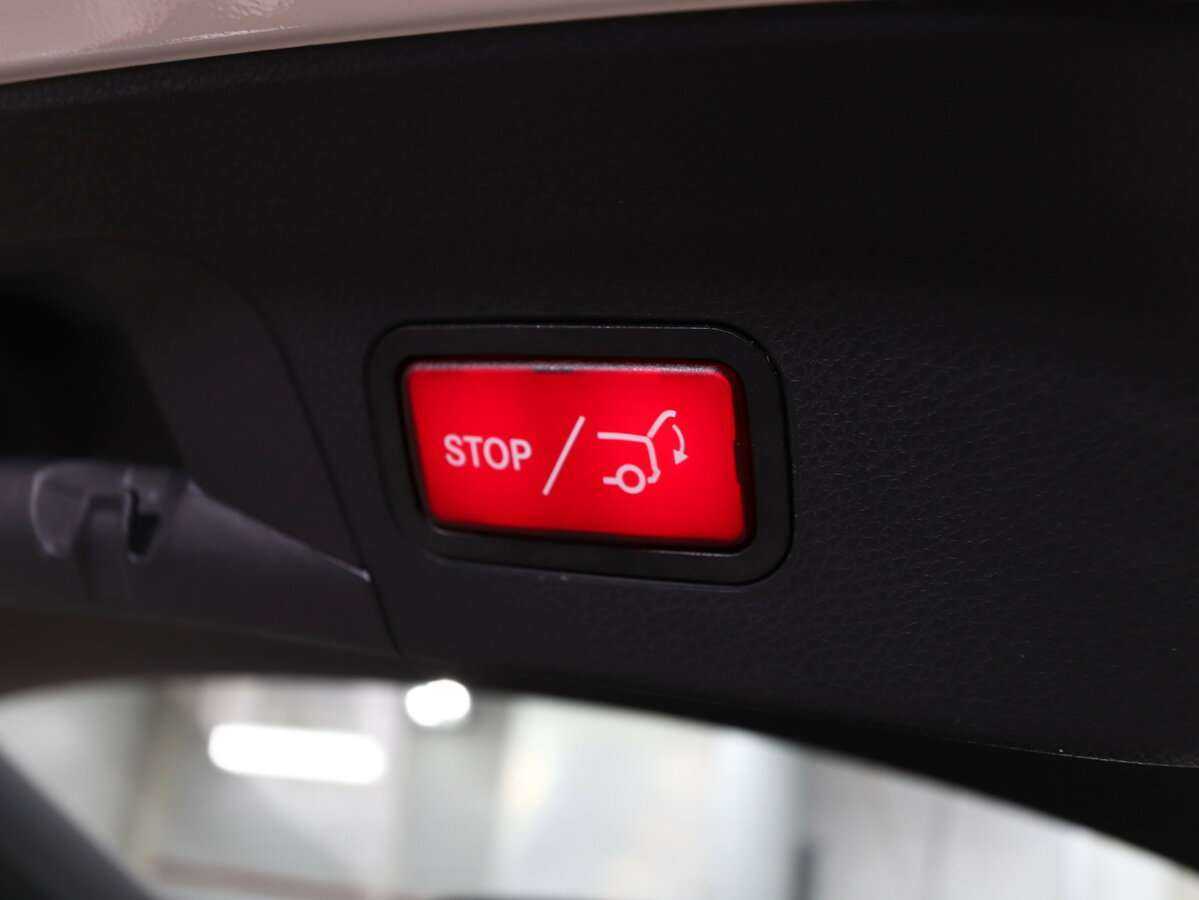 Mercedes-Benz GLC Coupe 2018 года с пробегом. Фото: #4