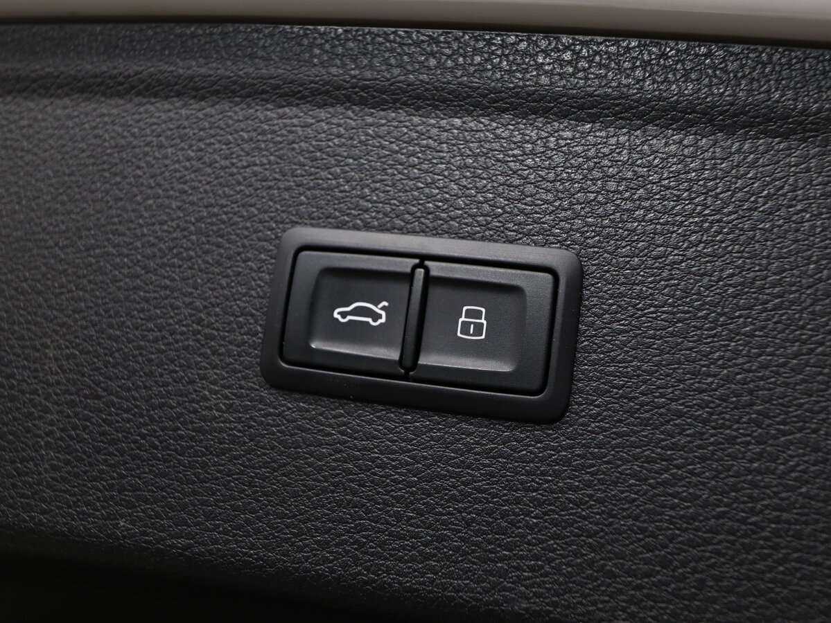 Audi Q5 2017 года с пробегом. Фото: #5