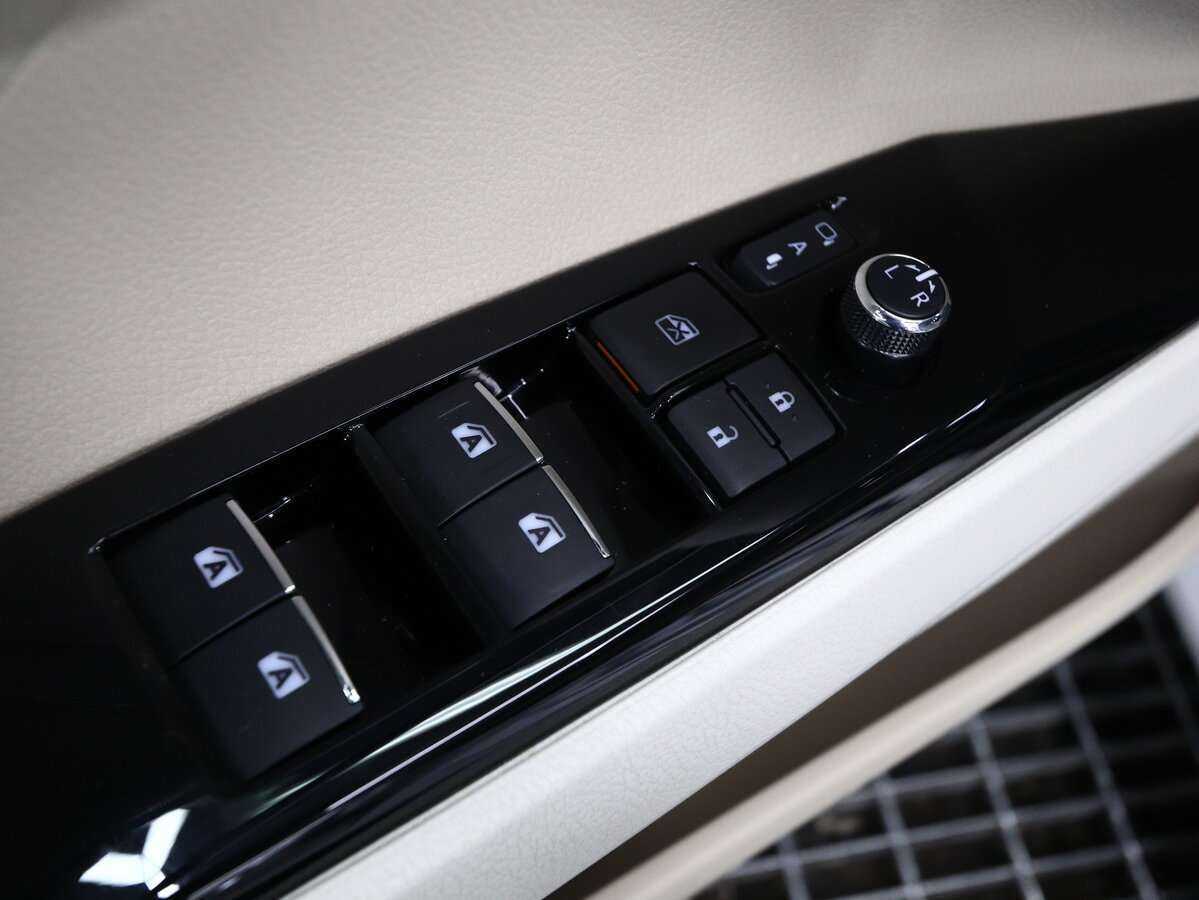 Toyota Camry 2021 года с пробегом. Фото: #7