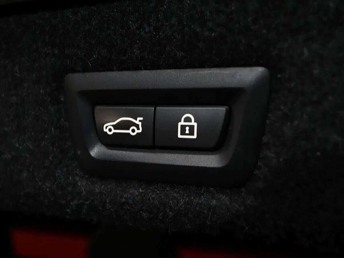 BMW 5 серии 2020 года с пробегом. Фото: #17