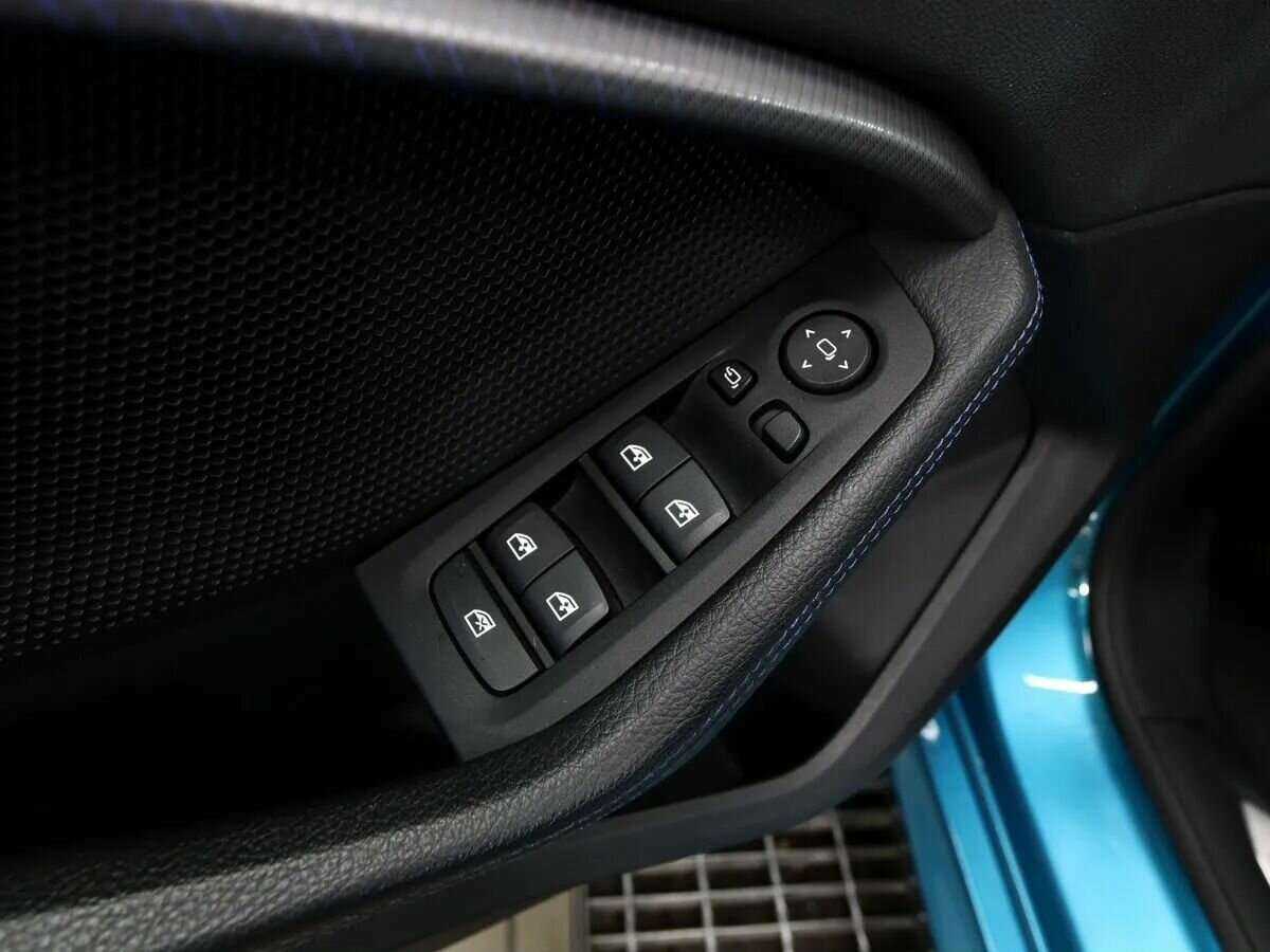 BMW 2 серии 2020 года с пробегом. Фото: #14