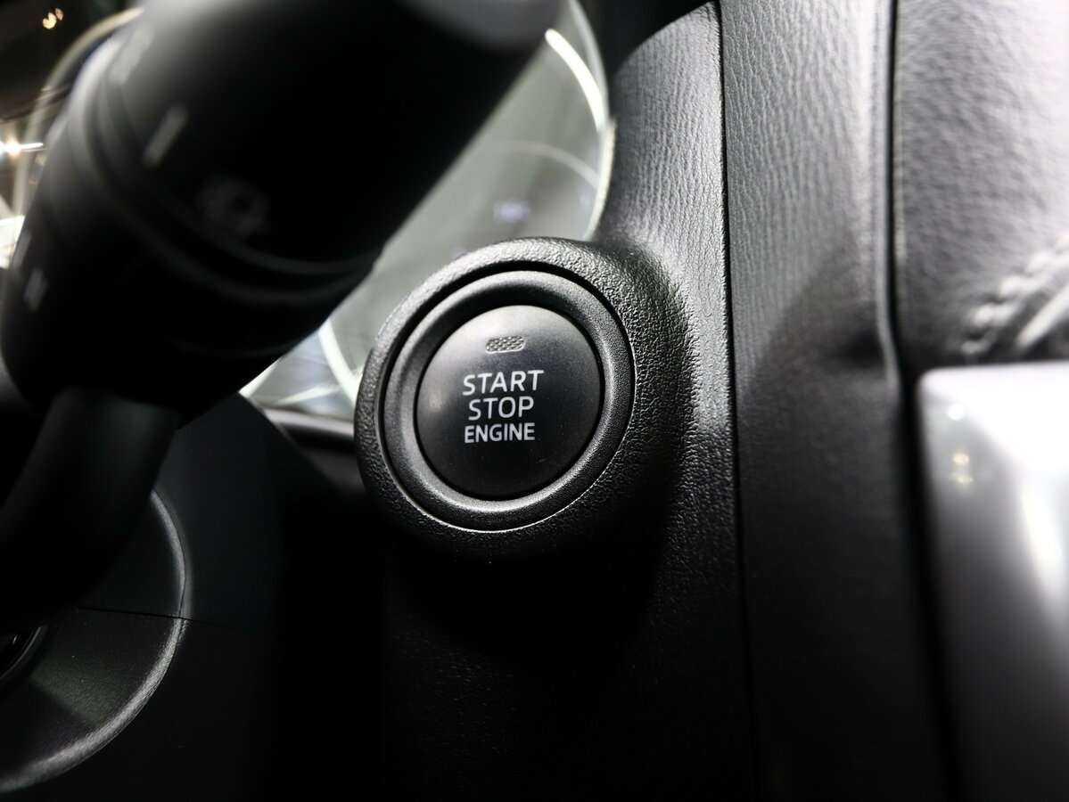 Mazda CX-5 2016 года с пробегом. Фото: #18