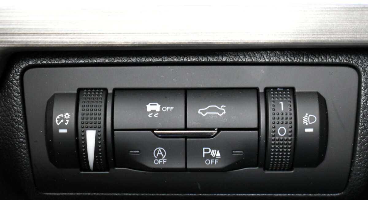 EXEED TXL 2023 года с пробегом. Фото: #12